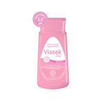 Jabon-Liquido-Viasek-Fresh-Ph-3.5-200ml.jpg