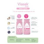 Jabon-Liquido-Viasek-Fresh-Ph-3.5-200ml-3.jpg
