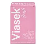 Jabon-Barra-Viasek-Fresh-Syndet-90gr.jpg