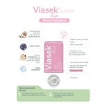 Jabon-Barra-Viasek-Fresh-Syndet-90gr-3.jpg
