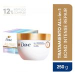 Mascara-Capilar-Dove-Bond-Intense-90gr-2.jpg