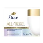 Mascara-Capilar-Dove-Bond-Intense-90gr-3.jpg