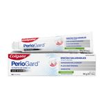 Crema-Dental-Colgate-Periogard-90gr.jpg