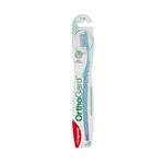 Cepillo-Dental-Colgate-Orthogard-.jpg