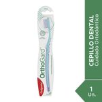 Cepillo-Dental-Colgate-Orthogard--2.jpg