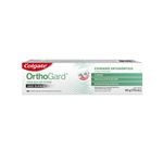 Crema-Dental-Colgate-Orthogard-90gr.jpg