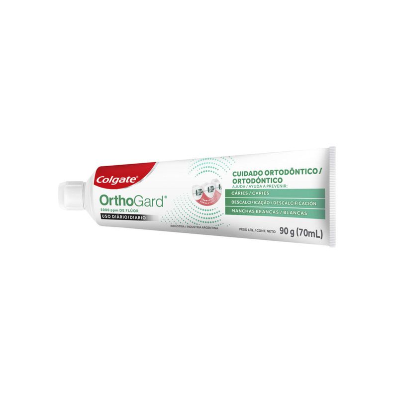 Crema-Dental-Colgate-Orthogard-90gr-3.jpg