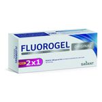 Pasta-Dental-Fluorogel-Original-Pack-2x1.jpg