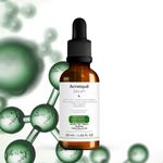 Serum-Cepage-Acneique-30ml-2.jpg