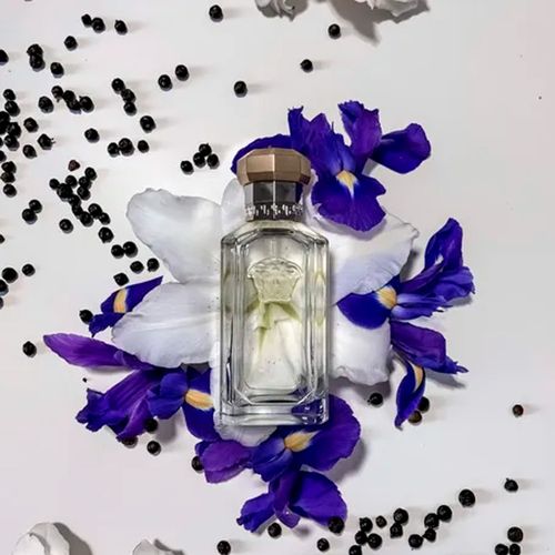 Perfume Hombre Versace The Dreamer EDT