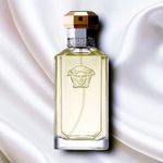 Perfume-Hombre-Versace-The-Dreamer-EDT-3.jpg
