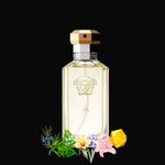 Perfume-Hombre-Versace-The-Dreamer-EDT-4.jpg