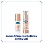 Combo-Cetaphil-Healthy-Renew-Serum-y-Ojos-2.jpg