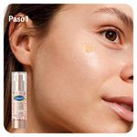 Combo-Cetaphil-Healthy-Renew-Serum-y-Ojos-3.jpg