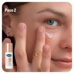 Combo-Cetaphil-Healthy-Renew-Serum-y-Ojos-4.jpg