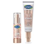 Combo-Cetaphil-Healthy-Renew-Serum-y-Crema-Dia.jpg