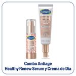 Combo-Cetaphil-Healthy-Renew-Serum-y-Crema-Dia-2.jpg