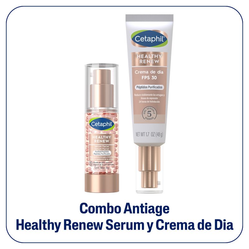 Combo-Cetaphil-Healthy-Renew-Serum-y-Crema-Dia-2.jpg
