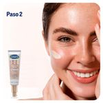 Combo-Cetaphil-Healthy-Renew-Serum-y-Crema-Dia-4.jpg