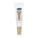 Crema-Dia-Cetaphil-Healthy-Renew-Fps30-48gr.jpg
