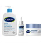 Combo-Cetaphil-Facial-Hidratante-y-Reparador-3-unidades.jpg