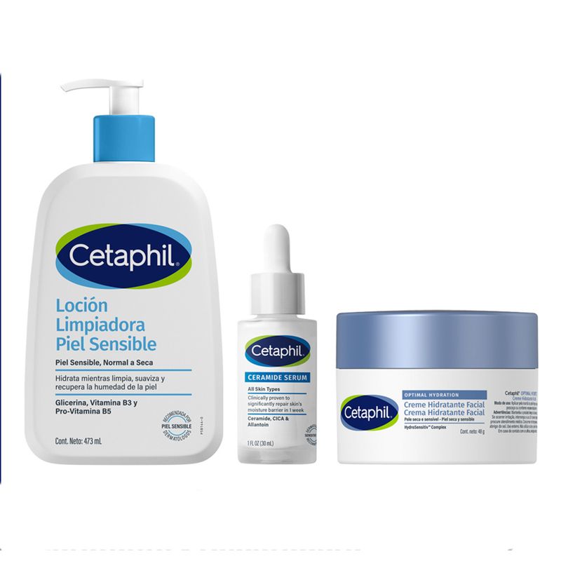 Combo-Cetaphil-Facial-Hidratante-y-Reparador-3-unidades.jpg