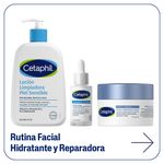 Combo-Cetaphil-Facial-Hidratante-y-Reparador-3-unidades-2.jpg