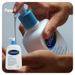 Combo-Cetaphil-Facial-Hidratante-y-Reparador-3-unidades-3.jpg