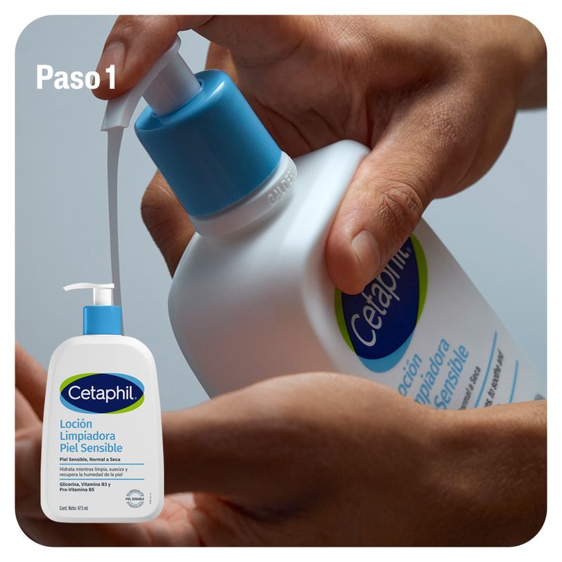 Combo-Cetaphil-Facial-Hidratante-y-Reparador-3-unidades-3.jpg