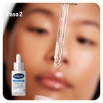 Combo-Cetaphil-Facial-Hidratante-y-Reparador-3-unidades-4.jpg