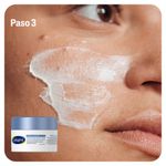 Combo-Cetaphil-Facial-Hidratante-y-Reparador-3-unidades-5.jpg