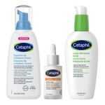 Combo-Cetaphil-Facial-Hidratante-e-Iluminador-3-unidades.jpg