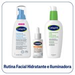 Combo-Cetaphil-Facial-Hidratante-e-Iluminador-3-unidades-2.jpg