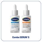 Combo-Cetaphil-Serum-Vitamina-C-y-Ceramidas-2.jpg