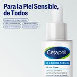 Serum-Cetaphil-Ceramidas-30ml-2.jpg