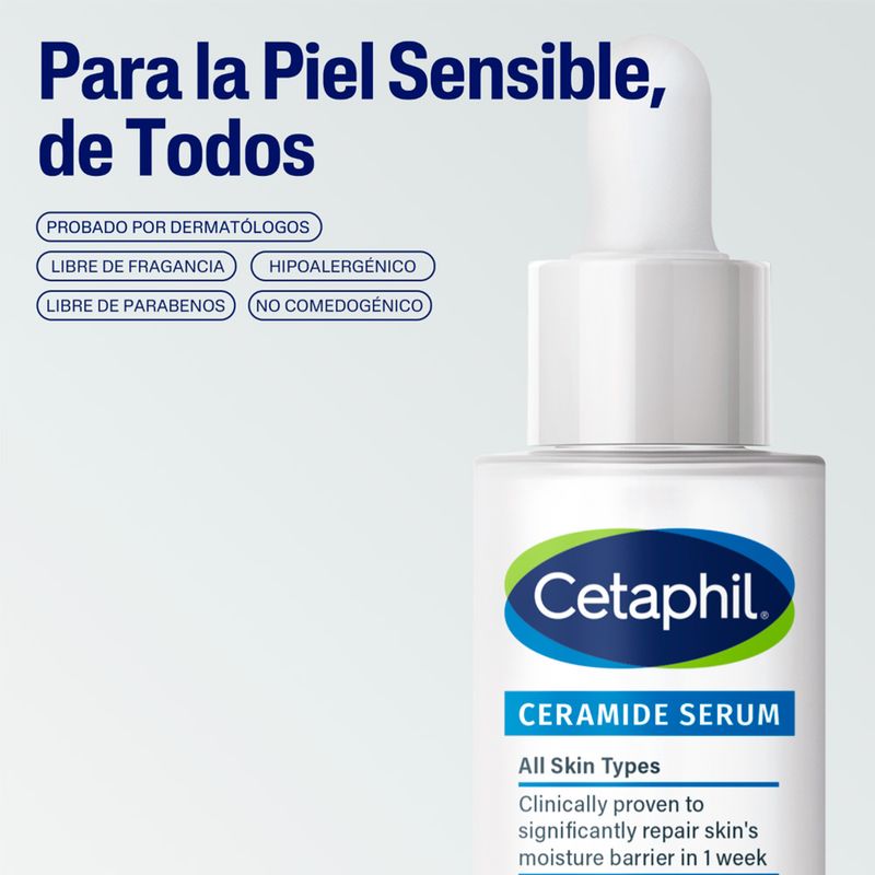 Serum-Cetaphil-Ceramidas-30ml-2.jpg