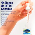 Serum-Cetaphil-Ceramidas-30ml-4.jpg