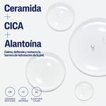 Serum-Cetaphil-Ceramidas-30ml-5.jpg