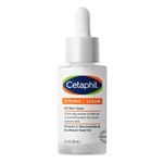 Serum-Cetaphil-Vitamina-C-30ml.jpg