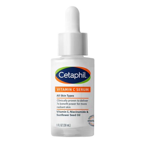 Serum Cetaphil Vitamina C 30ml