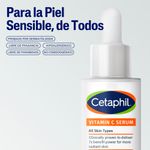 Serum-Cetaphil-Vitamina-C-30ml-2.jpg