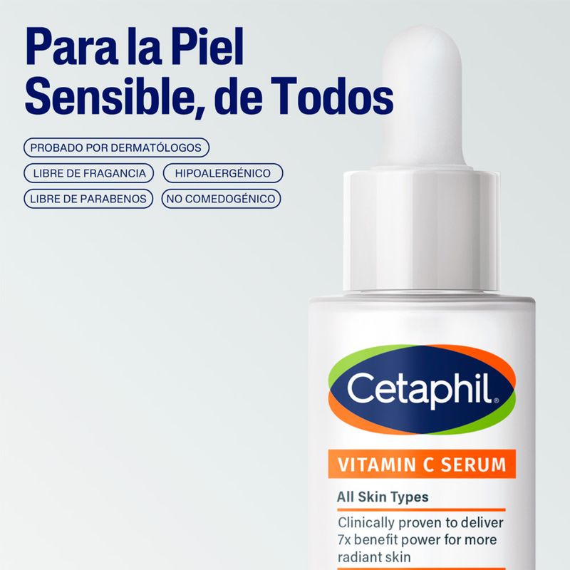Serum-Cetaphil-Vitamina-C-30ml-2.jpg