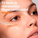Serum-Cetaphil-Vitamina-C-30ml-3.jpg