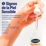 Serum-Cetaphil-Vitamina-C-30ml-4.jpg