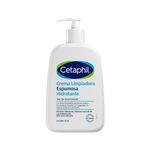 Limpiador-Cetaphil-Espumoso-473ml.jpg