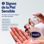 Limpiador-Cetaphil-Espumoso-473ml-4.jpg
