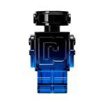 Perfume-Hombre-Paco-Rabanne-Phantom-Intense-EDP.jpg