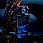 Perfume-Hombre-Paco-Rabanne-Phantom-Intense-EDP-2.jpg