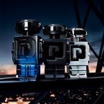 Perfume-Hombre-Paco-Rabanne-Phantom-Intense-EDP-4.jpg
