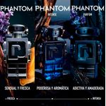 Perfume-Hombre-Paco-Rabanne-Phantom-Intense-EDP-5.jpg